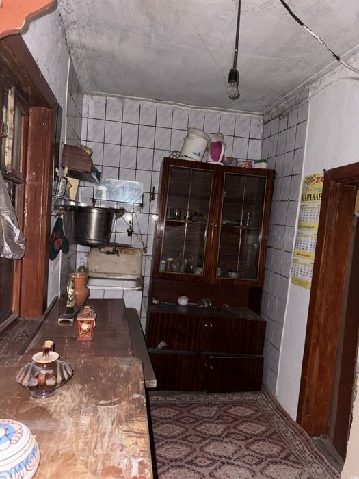 ПРОДАМ ДАЧУ 10 соток 19 километр