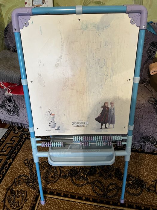 Доска для рисования