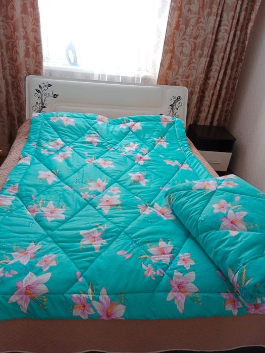 Продам постельное белье