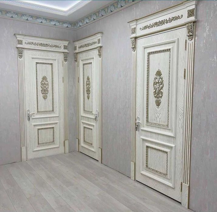 Установка Дверей Эшик установка киламиз Качество + гарантия