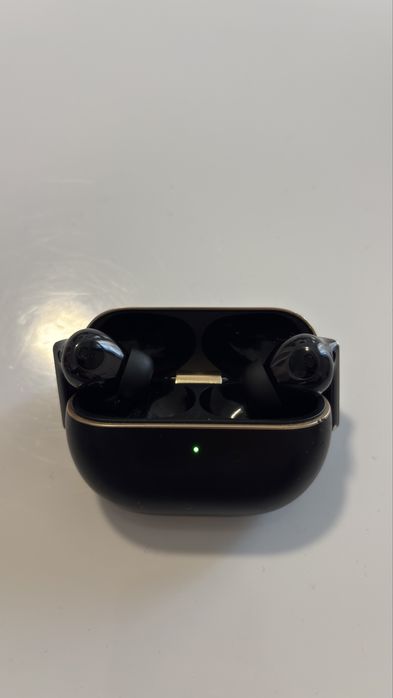 Huawei freebuds pro 4 ANC