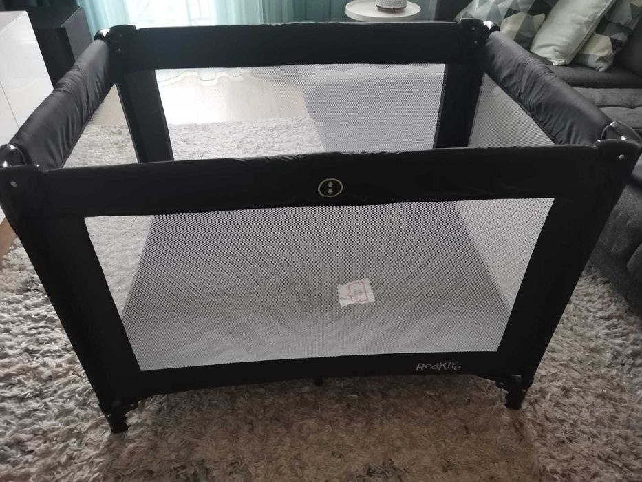 Бебешко легло Arbor