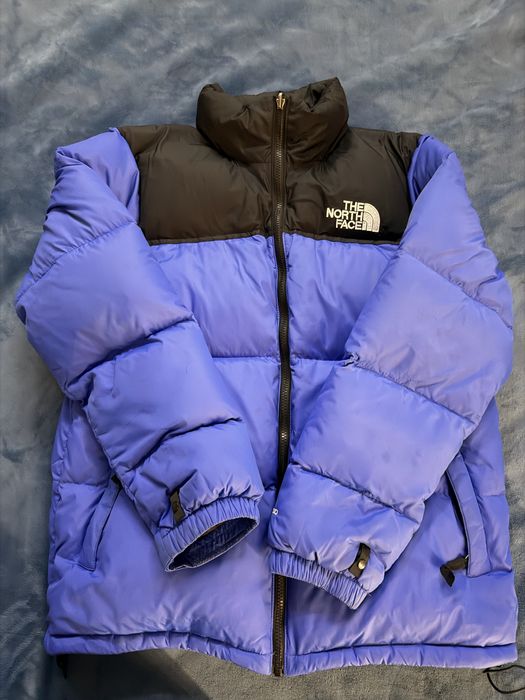 Куртка The North Face