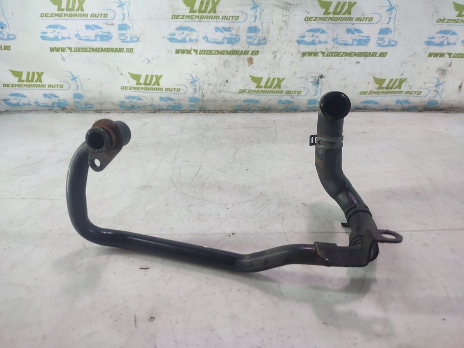 Conducta apa 2.0 tdi deta 04L121065Cf Audi A5 2 (F5) [2016 - 2020]