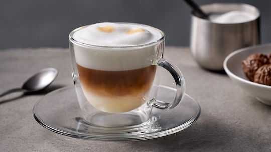 Siemens Eq.6 Plus S700 Automat de Espresso 1500W Presiune 19bar