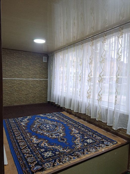 БЕЗМАКЛЕР.Kvartira  Oq qovoq ijaraga beriladi.2 xonali  Bez makler