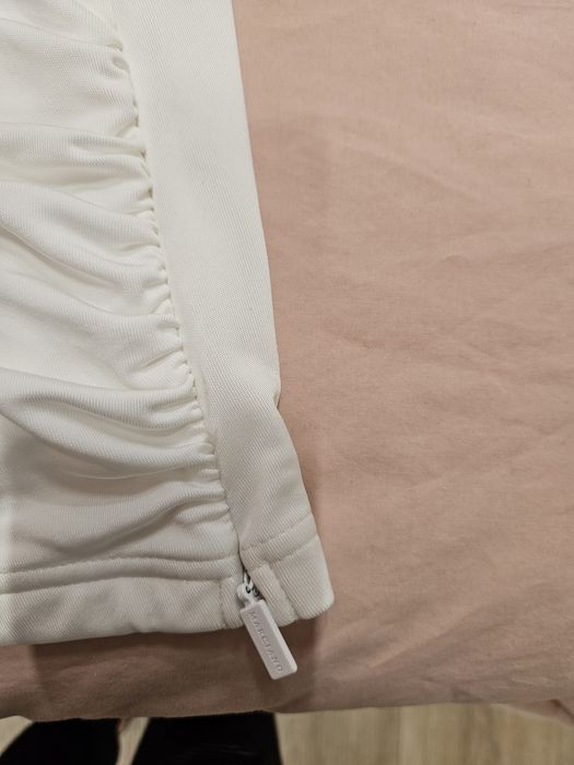 Бяла риза Guees размер м