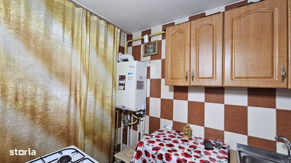 Dacă ai avea 53.500 € alegi sa te muti sau sa renovezi de la zero?