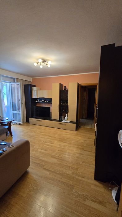 Apartament Craiovita noua cinematograf