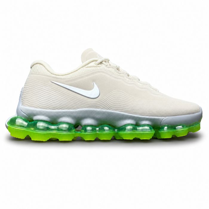 NIKE Air Liquid Max 40-46