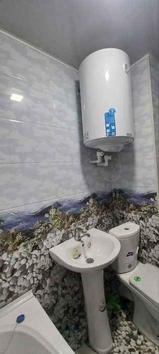 1xonalik 3qavatda 6mikrorayon 
6-mkr, "Yangi O'zbekiston " bog'i oldid