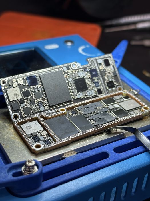 РЕМОНТ телефонов в Костанае