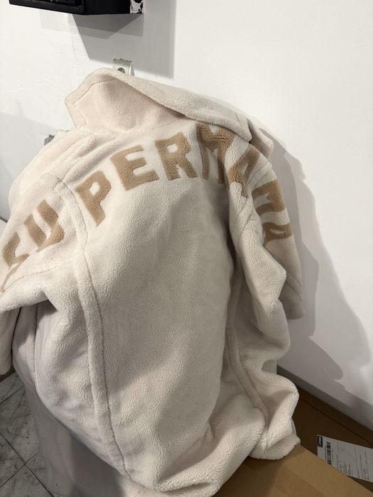 Палто SuperMama Оригинално