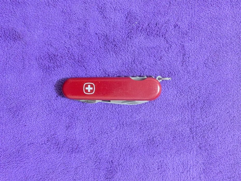 Multitool Victorinox