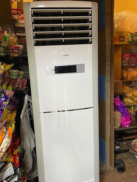 Продам кондиционер
