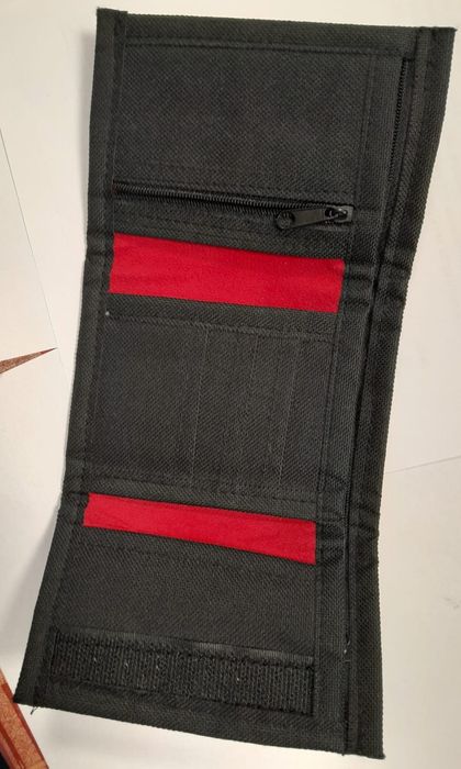 Portofel portofel nou