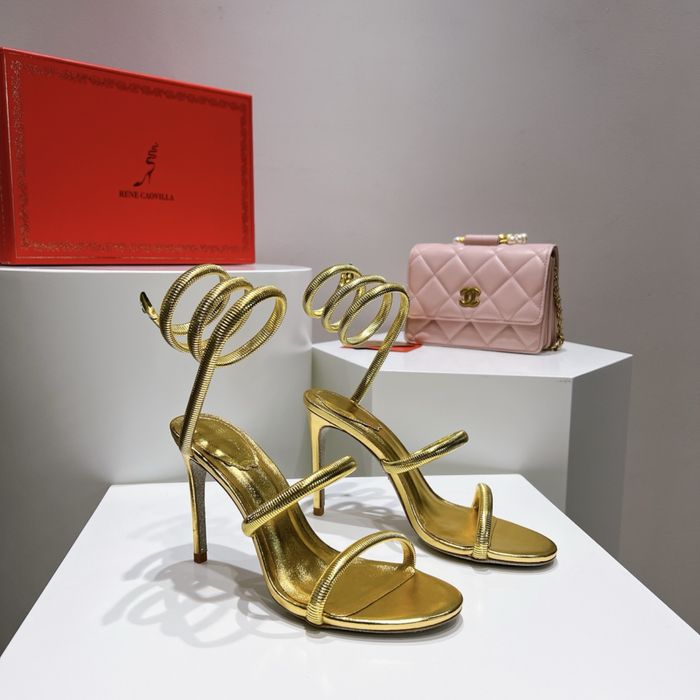 Rene Caovilla 35-42