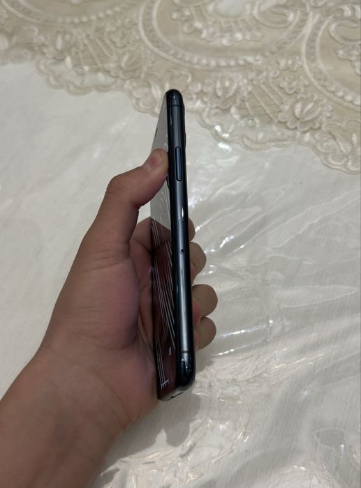 iphone 11 pro srochni sotiladi