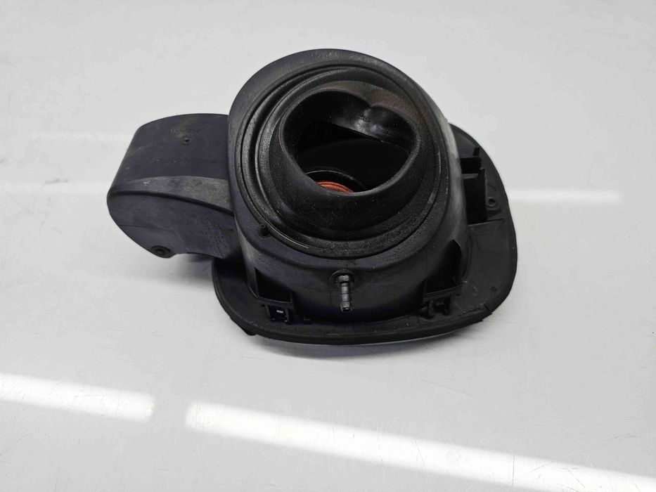 Capac rezervor Volvo V60 [Fabr 2010-2018] 61400