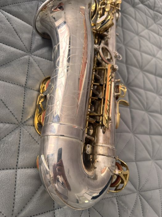 Saxofon Jupiter SGQ 1100 ca nou