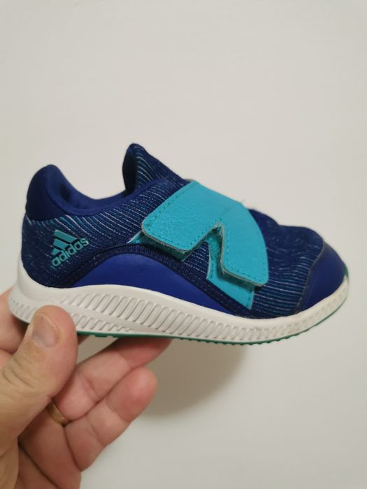 Adidas sport  nr 24