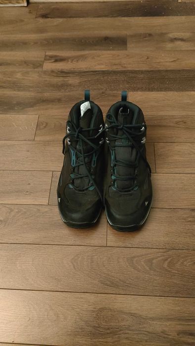 Ghete iarna impermeabile