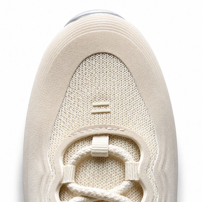 NIKE Air Liquid Max 40-46