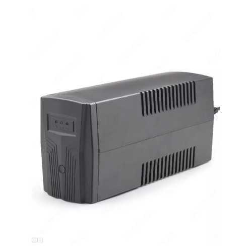 ИБП UPS Energenie EG-UPS-B850