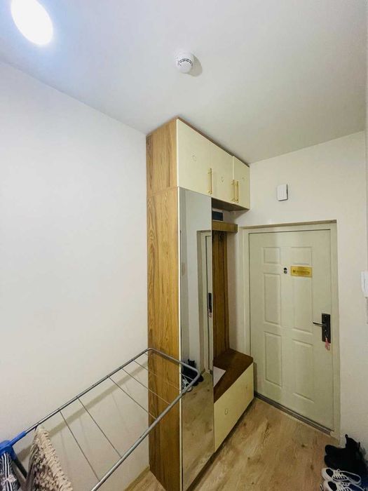 Продается Квартира Сотилади АЛМАЗАР СИТИ, 2/11/13.