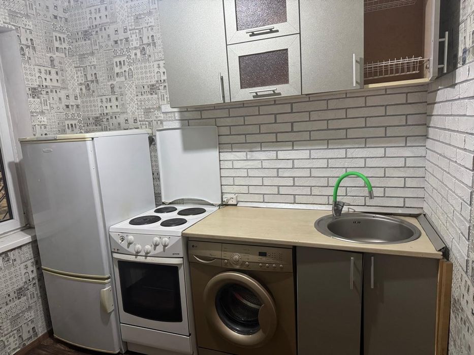 Сдам 3х Казахстан 90