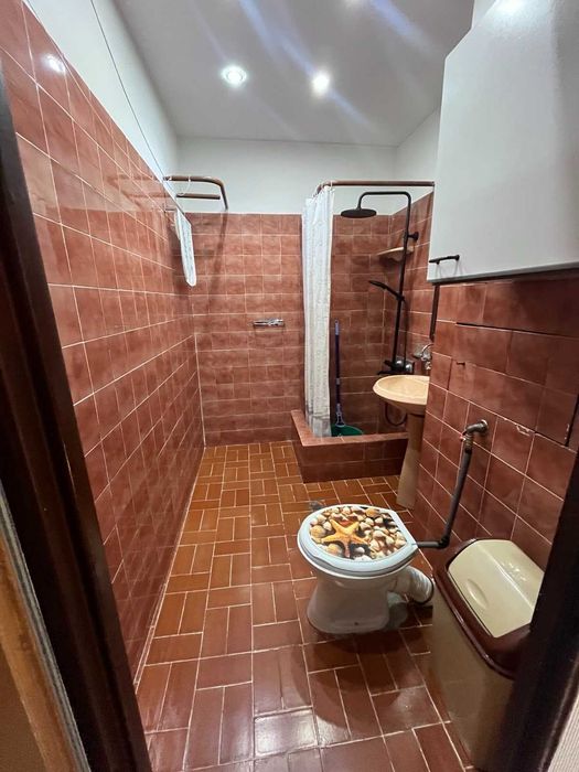 Дава се под наем Двустаен апартамент в София, Младост 3 - 65 кв.м за 508.47 € - Снимка #8