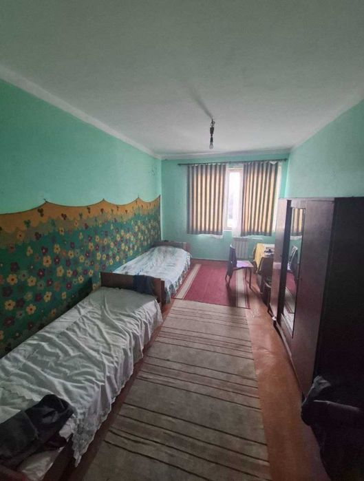 Мирзо Улугбек Феруза 2/4/4