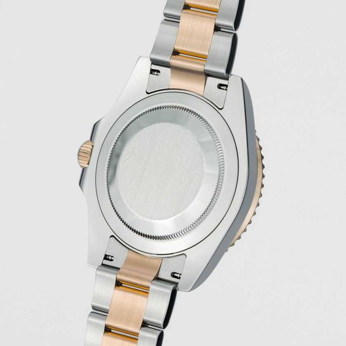 Rolex GMT-Master II 126711CHNR „Root Beer“