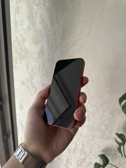 Iphone 12 mini (256 gb) айфон 12 мини