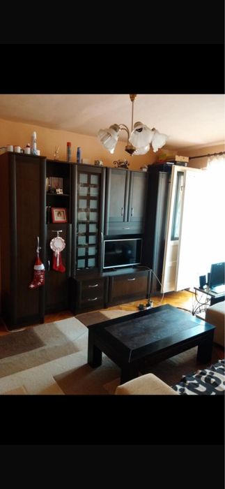 Apartament 2 camere