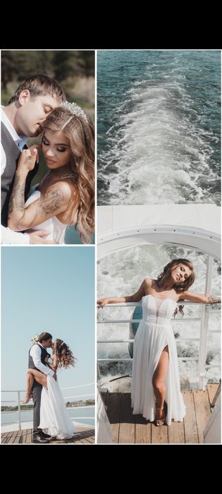 Фотоаппарат Canon 5D mark 2