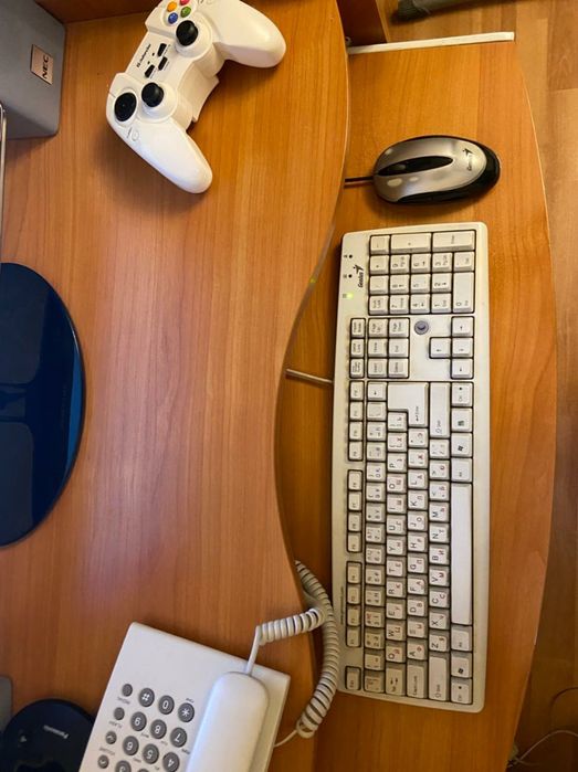 Продам компьютер