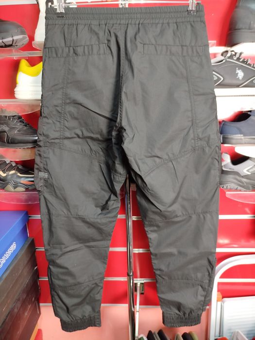 Карго панталон G-star Raw 3D PM W26 W32 W33 W34