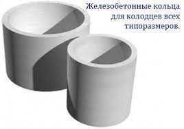 |Калодец| Колодец | Калодис | Колодис | Kalodes | Kalodis| Доставка