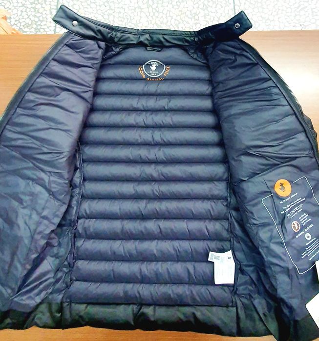 Save The Duck, , New Balance