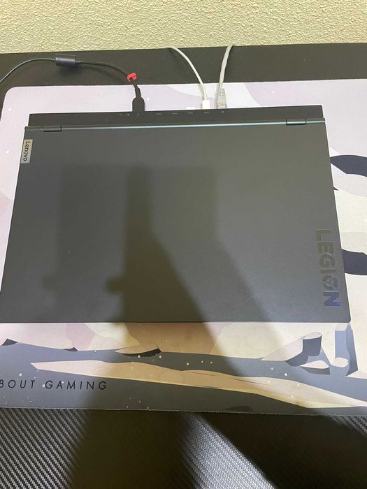 Vand Laptop gaming Legion 5