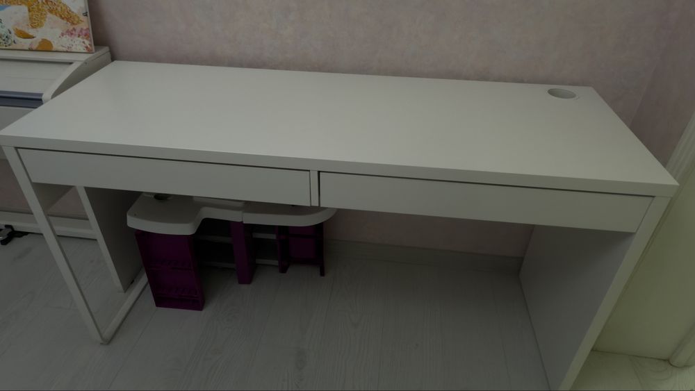 Магазинное оборудование,