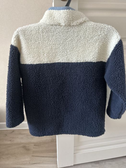 Продам куртку осень-весна