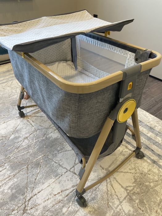 Манеж 10000 тенге Атырау