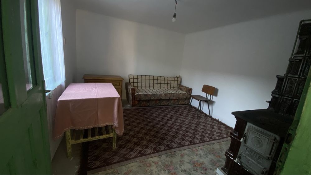 Casa de vanzare in Geoagiu