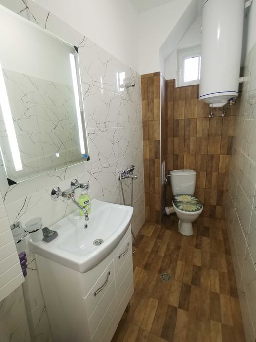 Дава се под наем Тристаен апартамент в София, Сухата река - 90 кв.м за 484.5 € - Снимка #8