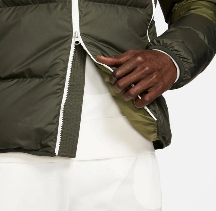 Nike-storm-fit-windrunner-regular-fit-puffa-jacket-58903#