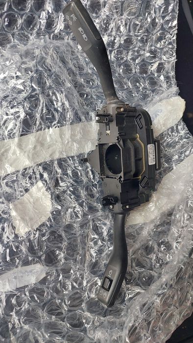 Ауди а4 б7 модул