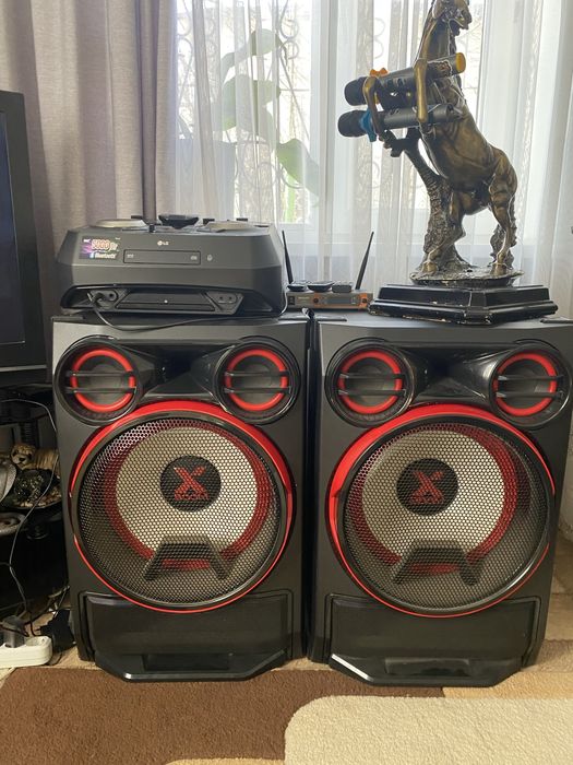 Продам в отличном состоянии!