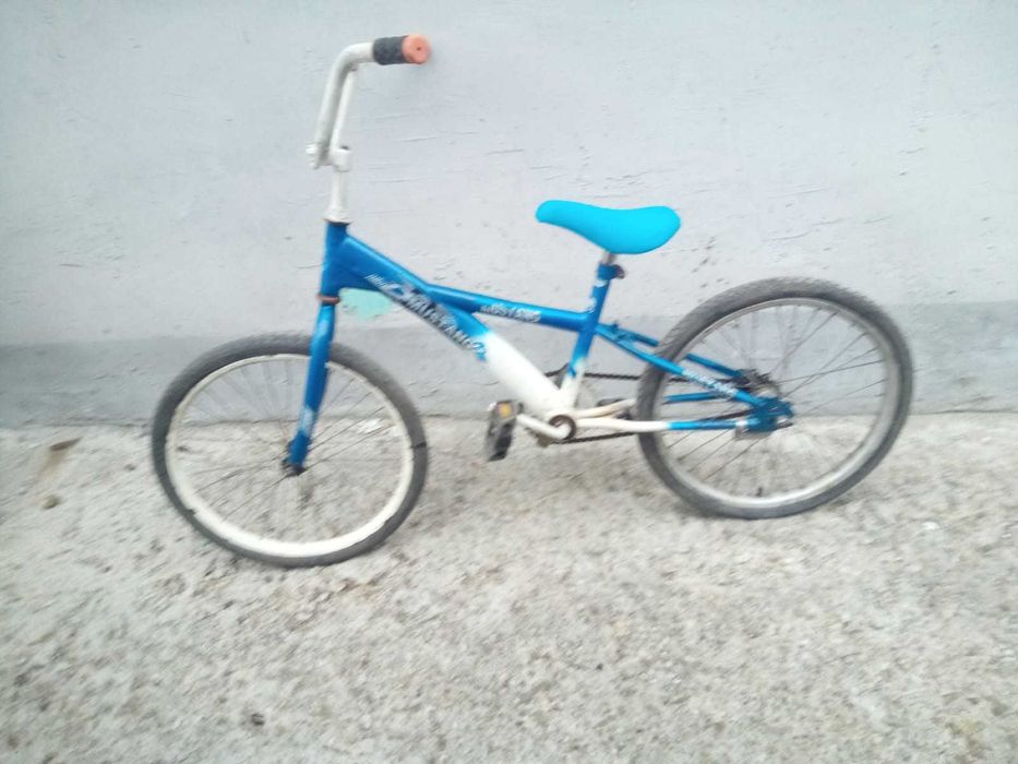 Продам велосипеды